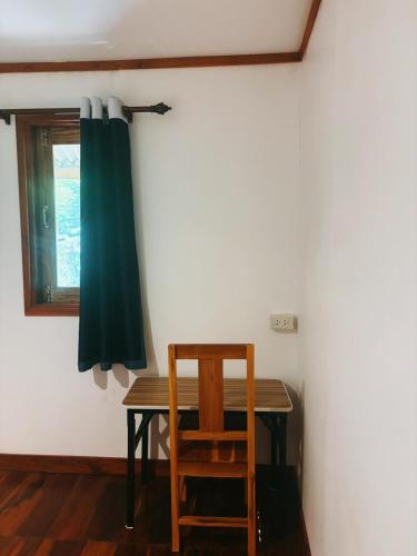 Foto de la galeria de Thavisok Guest House a Nongkhiaw