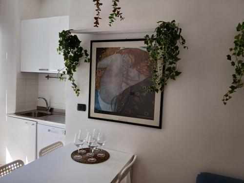 Maria House Saint Peter photo 64