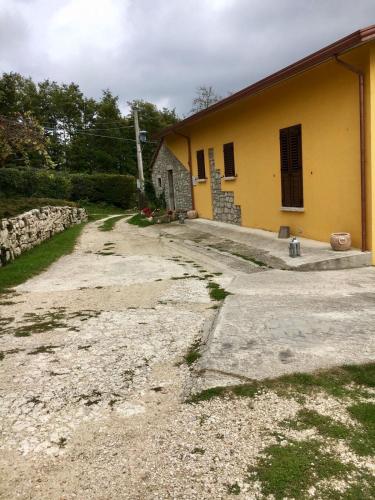 Campo della Corte – Photos 3