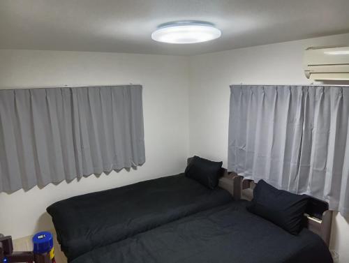 S-KB-1 Kobe Sannomiya 1 Building Rental, Convenient Station Access, Ideal for Sightseeing & Business Trips