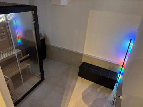 Studio apartment Elena