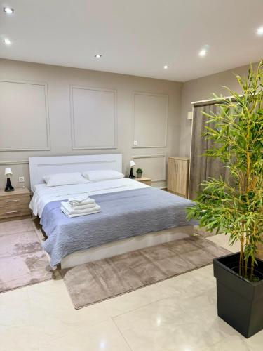 Beauty Home Orestiada Center