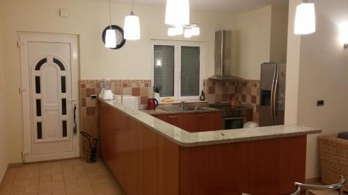 Gallery image of Apartments on Gorana Pavlova 24 in Sutivan