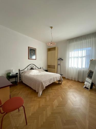 Affittacamere Villa Demidoff