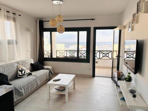 APARTAMENTO CHAO PORTONOVO