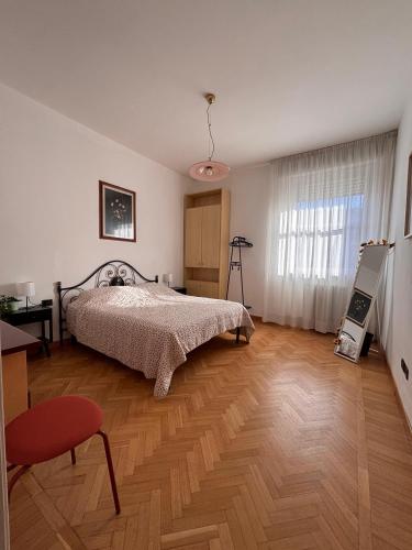 Affittacamere Villa Demidoff