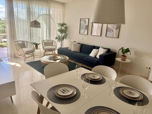 Casa Lagoon Alcazaba