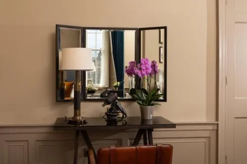 Kimpton Charlotte Square by IHG photo 19