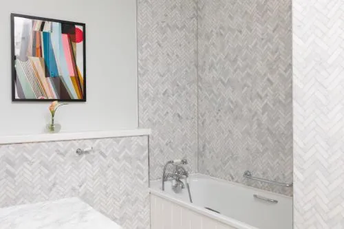 Kimpton Charlotte Square by IHG photo 20