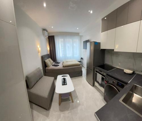 Urban Nest Studio