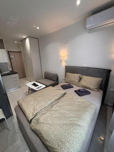 Urban Nest Studio
