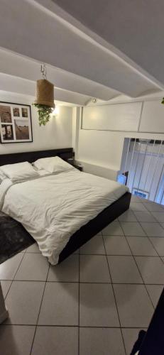 Magnifique appartement 2 pièces - Port de Nice