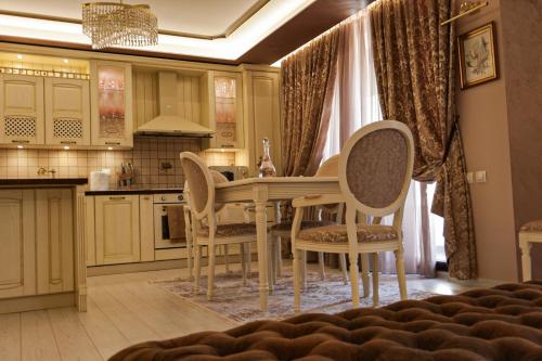 Апартамент за гости Марица