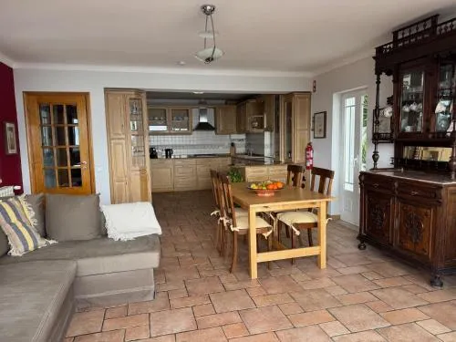 Foto Casa Eugenia 5
