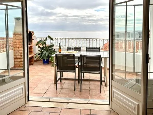 Foto Casa Eugenia 3
