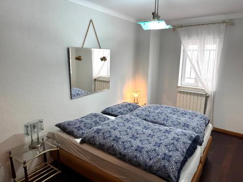 Foto Casa Eugenia 2
