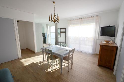 Appartement 3 pièces - Le Grau Du Roi