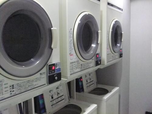Fotografie z fotogalerie ubytování Hotel Hokke Club Oita v destinaci Óita