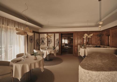 Engel Gourmet&Spa