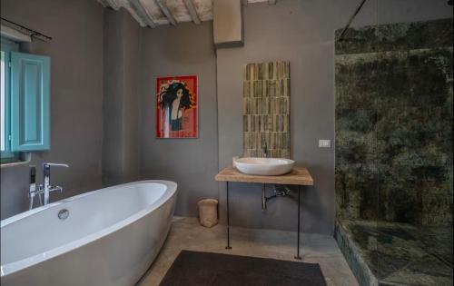 Breathe Cottage