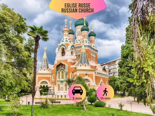 CASA REINE JEANNE- ideal groups & family -CENTRAL near train station - PARKING - New&CONFORT-AC photo 31