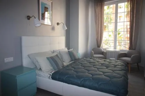 Apartments Monaco photo 4