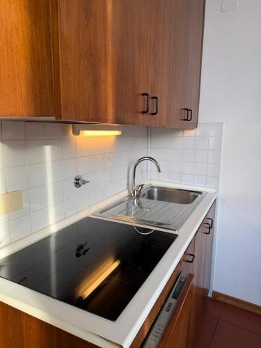 Charming & relaxing apt in Florence