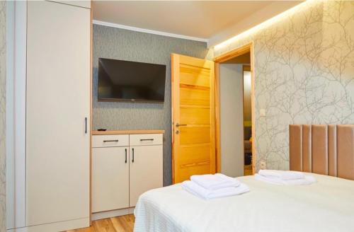 Garden Villa Zsóry Mezőkövesd