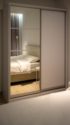 Proto Apartment