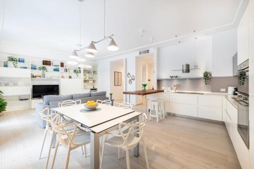 Easylife - Milan - Poerio 31 - Porta Venezia