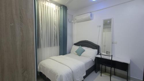 Rose Homestay