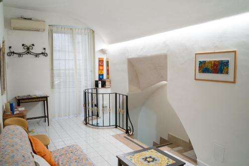 Casa Colonne photo 2
