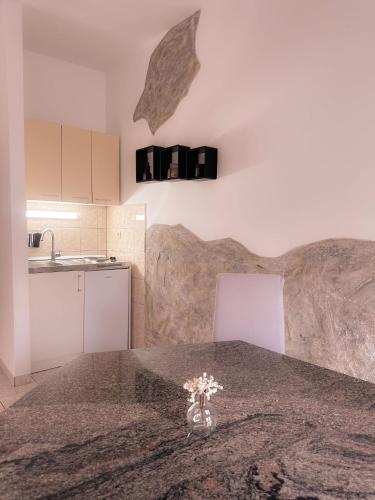 Apartmani Sundov