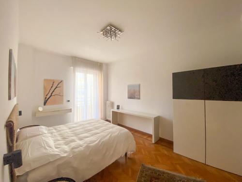 La Casa di Jab