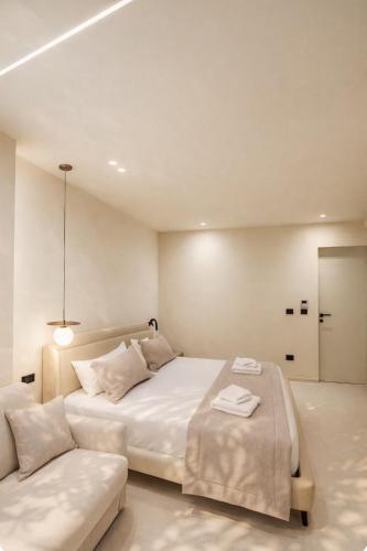 Imperial Suites Vlora