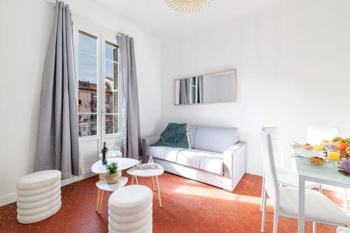 MY CASA - DELFINO 69 - Charming Apartment 2 rooms