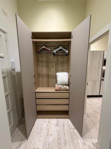 Cozy apartment - Buenos Aires shopping district
