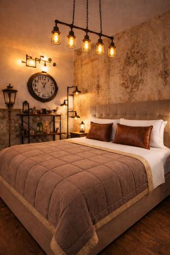 RomAntic Dreams