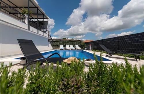 Villa Miramar
