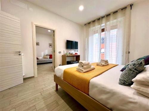 Costabella Guest House