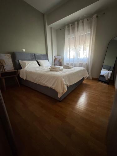 Comfortable Family Apartment P3