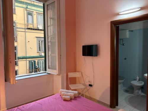 B&B LA CONIGLIERA