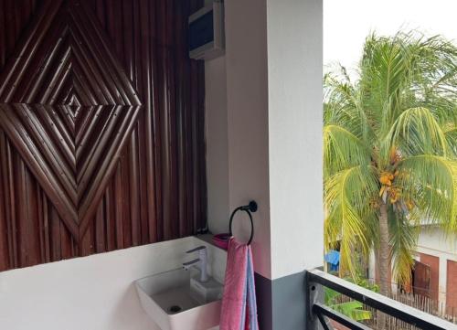 ภาพในคลังภาพของ Villa Magic ในนูซีเบ