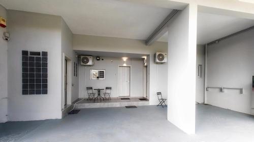 Dream House Egaleo
