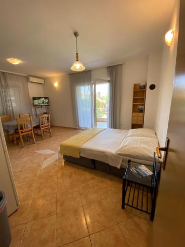 Apartmani Mario Pustahija 2