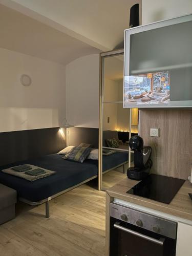 Apartment Zrinjevac