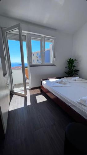 Apartmani Sundov