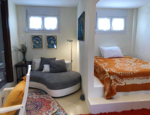 Κτήμα Ανάσες Ζωής- Ευγενία Σγούρα