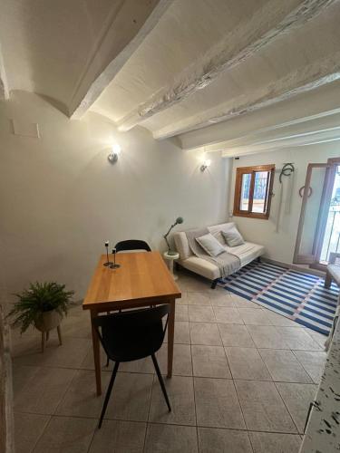 Tu mejor estadia en Tarragona centro