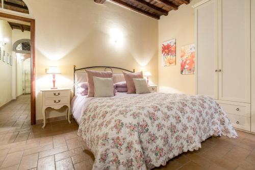 Apartment Sant Egidio